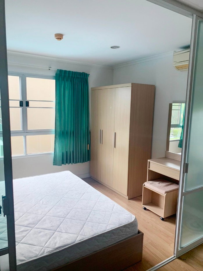 รูป ✅ LP26300 ✅ Line : @p2nproperty - รูปที่ 2/8