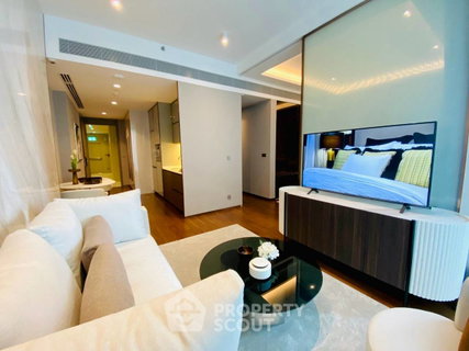 รูปภาพ ใกล้ BTS พร้อมพงษ์ 200 ม. ห้อง 1 ห้องนอน ชั้น 15 The Estelle Phrom Phong (ID 3155961)
