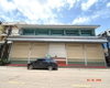 listing thumbnail image 47