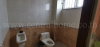 listing thumbnail image 44