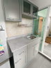 listing thumbnail image 6
