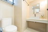 listing thumbnail image 28