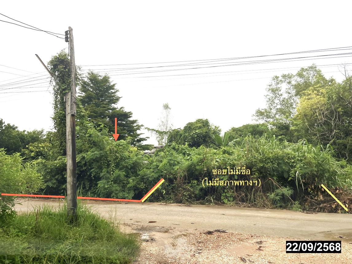 picture HOME 222 Sq.w. Si Chiang Mai Nongkai for 712,000 - 8/14