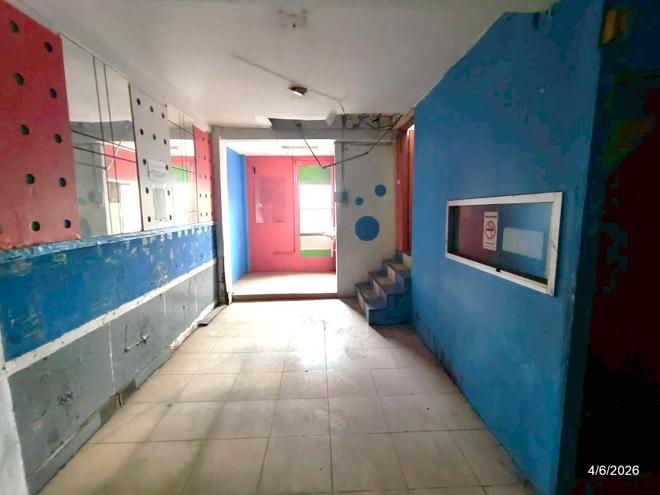 รูป อาคารพาณิชย์ 16 ตร.วา เมืองขอนแก่น ขอนแก่น 4.5M - รูปที่ 4/32