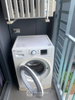 listing thumbnail image 9