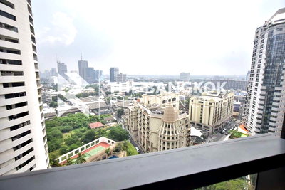 Condos for rent : The Lumpini 24  Hurry to book!! Popular rare units