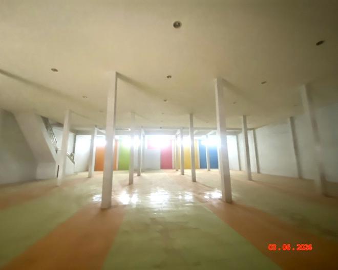 รูป อาคารพาณิชย์ 90.2 ตร.วา ปากคาด บึงกาฬ 20.5M - รูปที่ 2/51