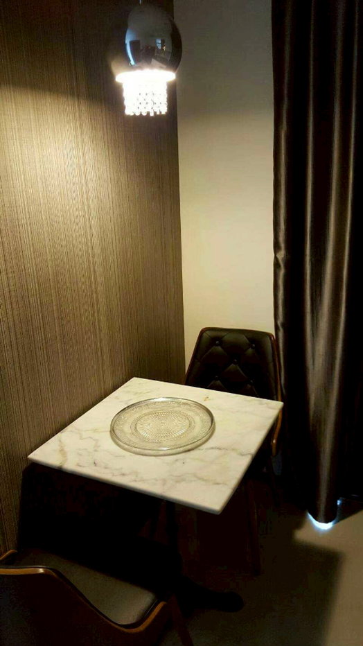 picture Hot Price for rent The Base Park West 🔥 - 5/8