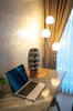 listing thumbnail image 3