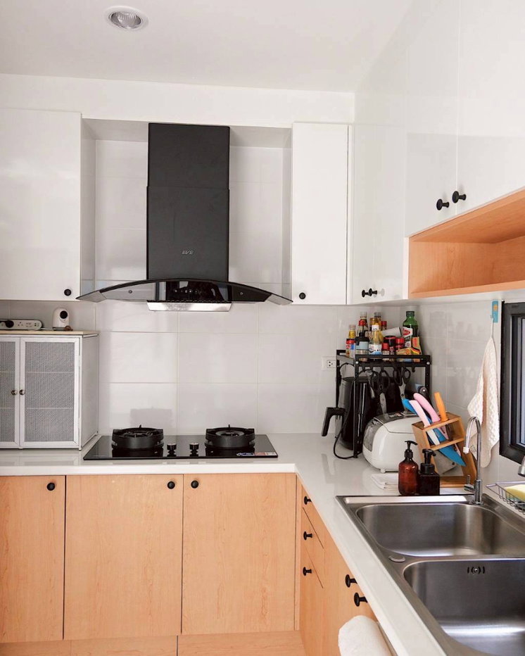 รูป [Smart Home] บ้านแฝดหลังมุม ดีไซน์ Double Volume บ้านกลางเมือง The Edition ปิ่นเกล้า-บรม 2 ใกล้ทางด่วน 15 นาทีถึงจตุจักร - รูปที่ 16/27