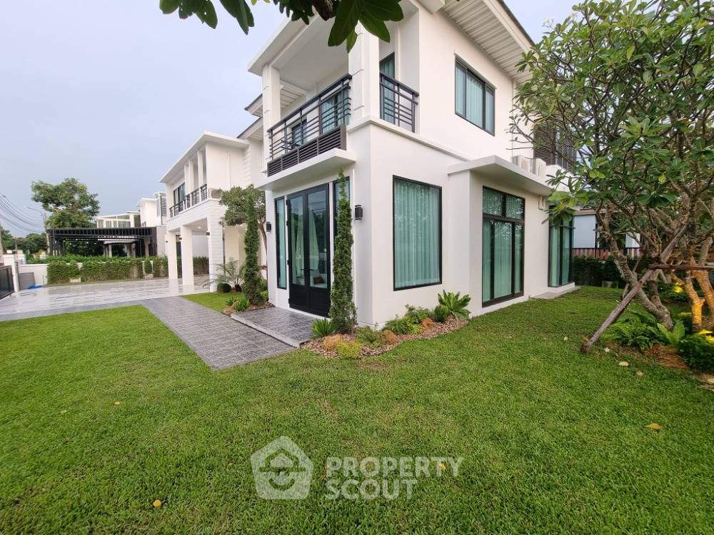 picture 6-BR 650 Sqm House At Perfect Masterpiece Sukhumvit 77 (ID 1710000) - 4/29