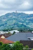 listing thumbnail image 38