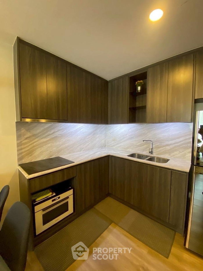 picture 2-BR Villa Lasalle Sukhumvit 105 Near BTS Bearing (ID 3156019) - 12/27