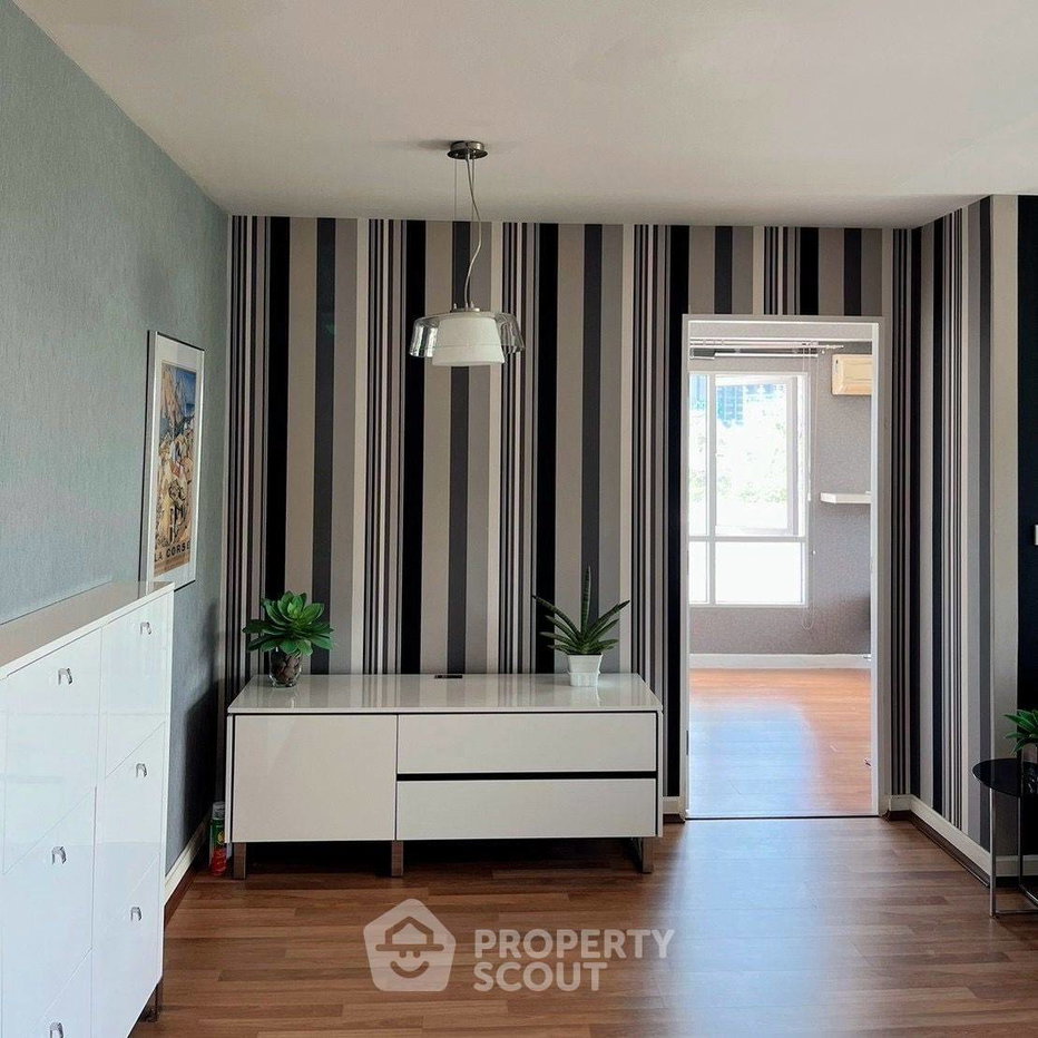 picture 1-BR 51 Sqm Condo One Sukhumvit 67, 300m to BTS Phra Khanong (ID 983574) - 5/17