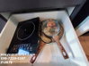 listing thumbnail image 13