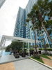 listing thumbnail image 17