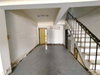 listing thumbnail image 15