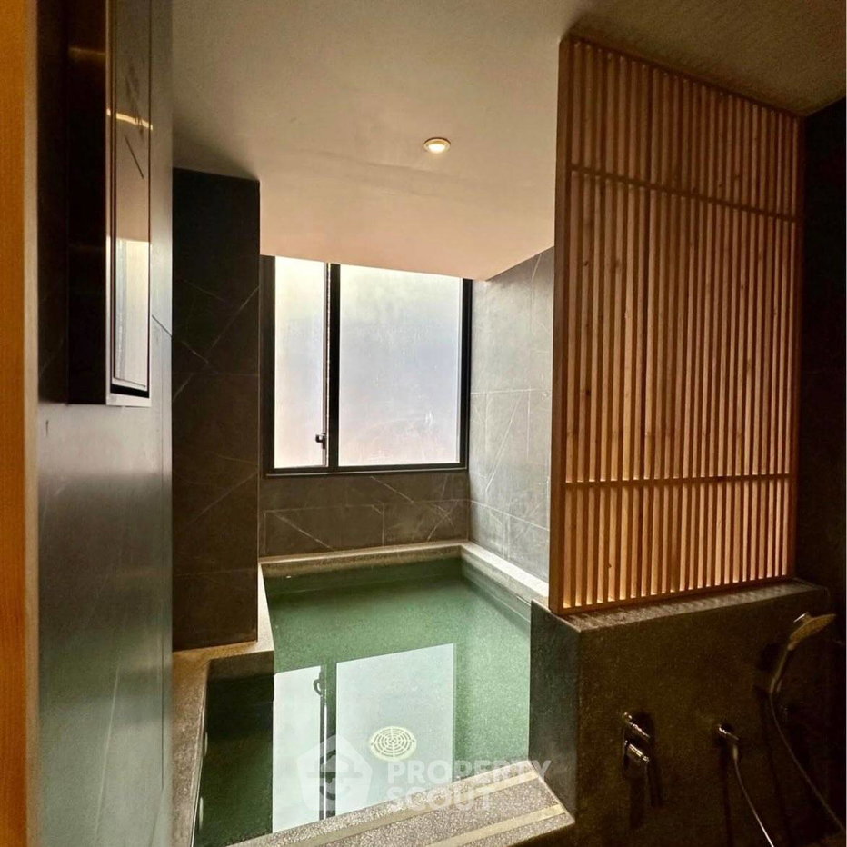 picture 1-BR Condo The Reserve 61 Hideaway, BTS Thong Lor (ID 3159151) - 14/16