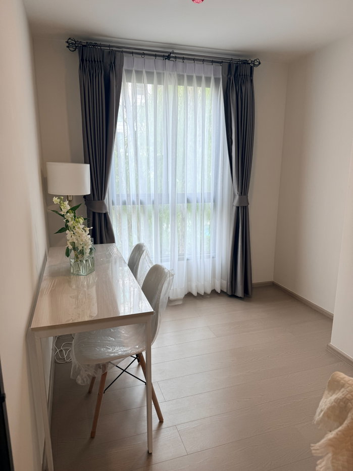 picture Condo for Rent Ready to move in - 6/11