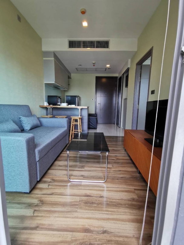picture Ceil by Sansiri (1bed1bath 35sqm) - 2/11
