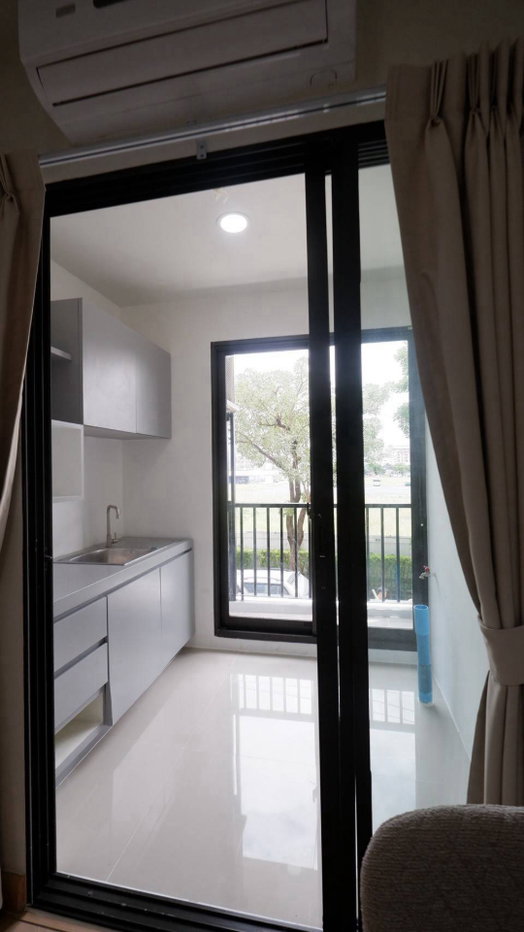 picture Owner Post I Condo Sukhumvit 103 - 15/19