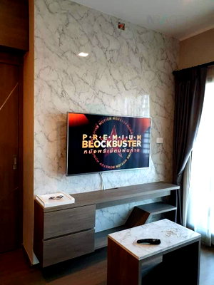 Condos for rent : 📌Exclusive!📌 For rent condo IDEO SUKHUMVIT 93 Building A, Floor 9,2 bed room, Room size 52.00 sqm