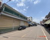 listing thumbnail image 45