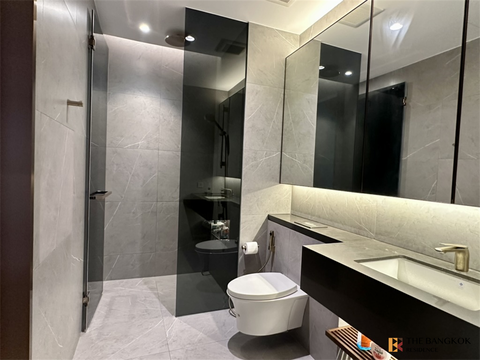 Premium Luxury Condo in Prime Location The Estelle Phrom Phong near BTS Phrom Phong