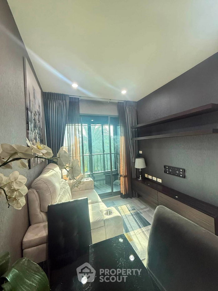 รูป คอนโด 1 ห้องนอน Ideo Mobi Sukhumvit Eastgate ใกล้ BTS บางนา (ID 3157713) - รูปที่ 9/11