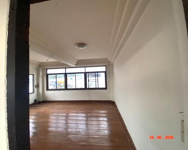 picture SHOP HOUSE 109.9 Sq.w. Renu Nakhon Nakhon Phanom for 5.7M - 15/49
