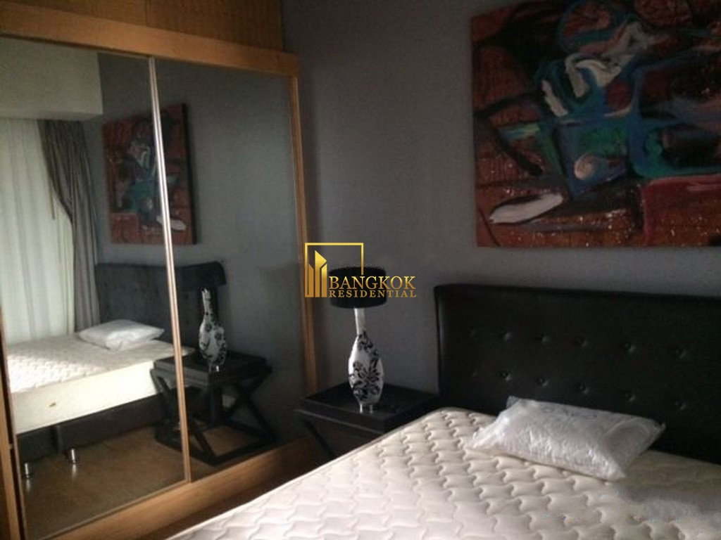 picture The Met Sathorn | Unbeatable 3 Bed Condo For Rent in Sathorn - BR2899CD - 16/47