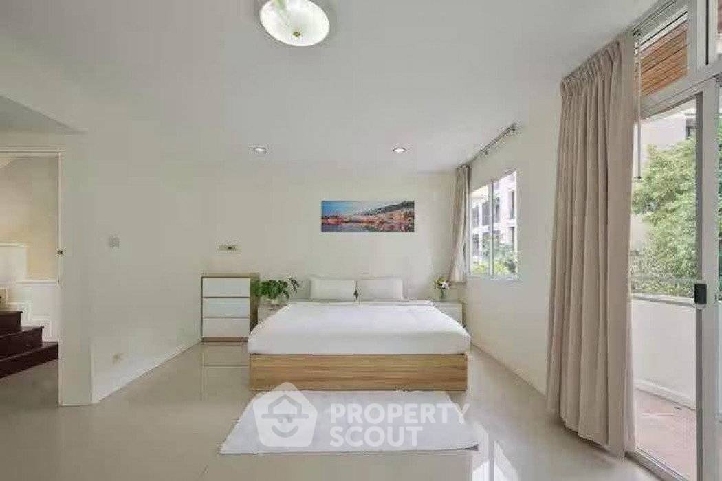 picture 400 Sqm 5-BR House In Phrom Phong Near MRT Sukhumvit (ID 3152558) - 8/11