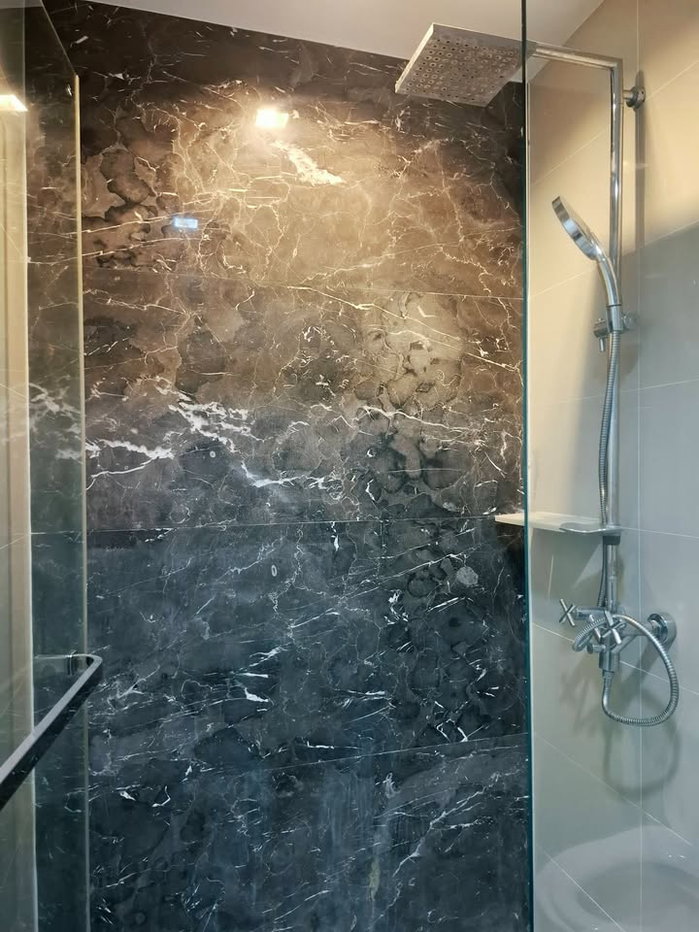 picture Condo for Rent at Nye by Sansiri (D6908005) - 5/9
