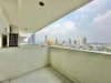 listing thumbnail image 17