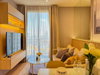 listing thumbnail image 11