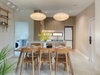 listing thumbnail image 21