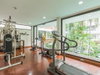 listing thumbnail image 35