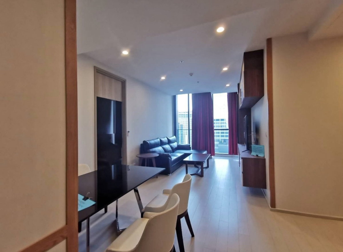 picture Noble Ploenchit - 3/15
