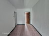 listing thumbnail image 47