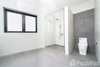 listing thumbnail image 31