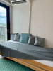 listing thumbnail image 8