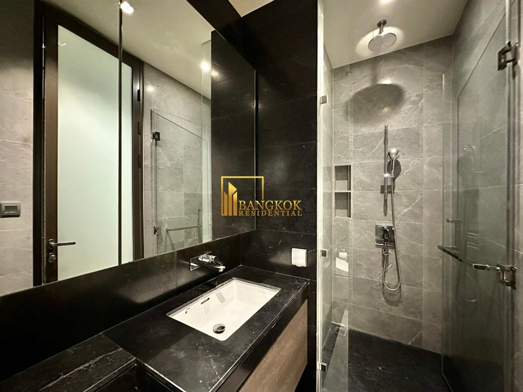 picture 28 Chidlom | Prestigious 2 Bedroom Condo in Prime Location - BR15160CD - 14/33