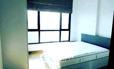 Condos for sale : 1-BR Condo Premio Vetro For Sale Near BTS Kasetsart University (ID 3160028)