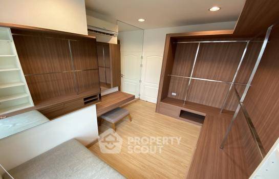 picture 2-BR The Light House Sathorn–Chareonnakorn, BTS Krung Thon Buri (ID 419121) - 5/8