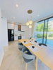 listing thumbnail image 26