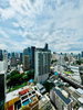 listing thumbnail image 9