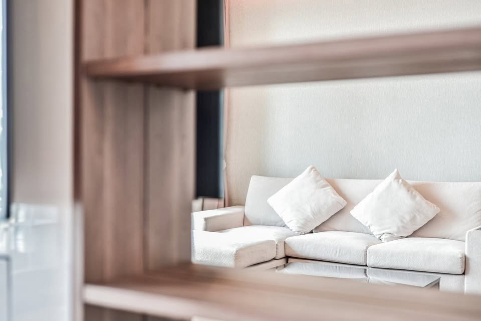 picture Condo for Rent at The Address Sathorn (D6908011) - 3/9