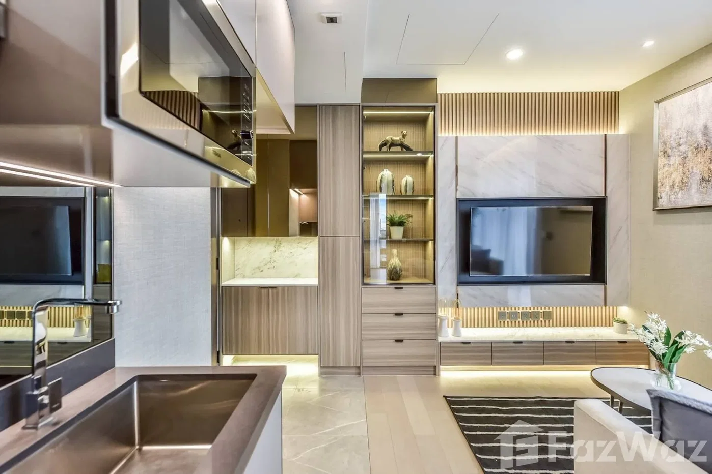 picture The EXTRO Phayathai – Rangnam for sale 6653805 - 4/5