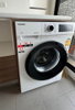 listing thumbnail image 9