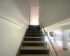 listing thumbnail image 35